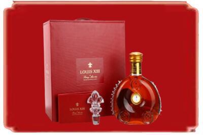盐城市烟酒回收路易十三礼盒.jpg