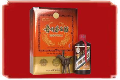 盐城市烟酒回收陈酿茅台.jpg