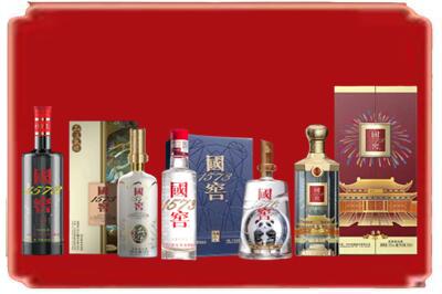 盐城市烟酒回收各种国窖1573.jpg