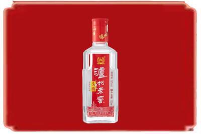 盐城市烟酒回收泸州老窖酒.jpg